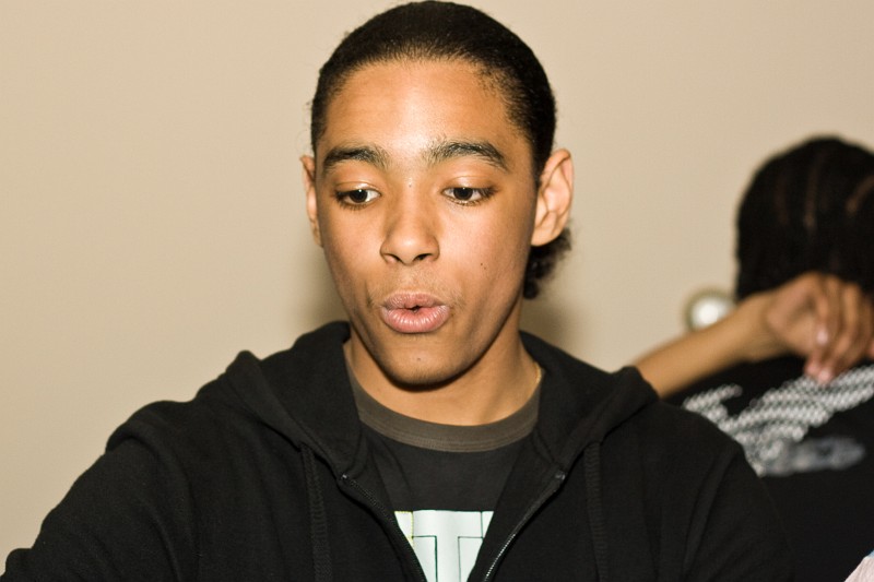 Shelly 16 jaar 2008-21.jpg